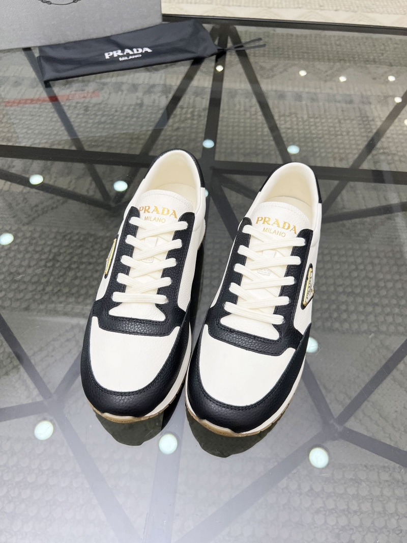 Prada Sneakers